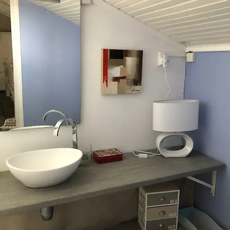 Maison De Village A 빌라 La Garde-Adhémar