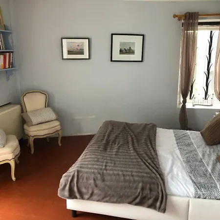 Maison De Village A * La Garde-Adhémar