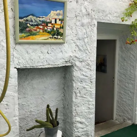Maison De Village A 빌라 *
